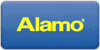Compare Cheap Car Rental in Tuscaloosa Regional Airport | Alamo Rent A Car Deals