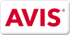Avis Moose Jaw Car Rental | Avis Moose Jaw Car Hire Deals