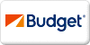 Cheap Car Rental Marion (oh) | Low-Cost Car Hire | Budget Rent A Car