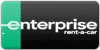 Cheap Car Rental in Morehead City Wildwood | Low-Cost Car Hire with Enterprise