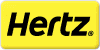Car Rental Puerto De La Cruz Beatriz Atlantis Hotel Deliveries: Your Gateway To Adventures in Puerto De La Cruz Beatriz Atlantis Hotel Deliveries