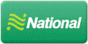 Compare Cheap Car Hire in Campos Dos Goytacazes Bartolomeu Lisandro Airport | National Car Rental Deals